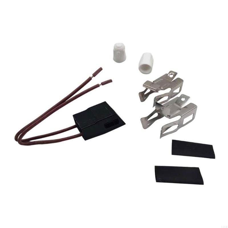 Durable Metal Stove Connector  - Commercial Kitchen Parts & Service recensie en prijs