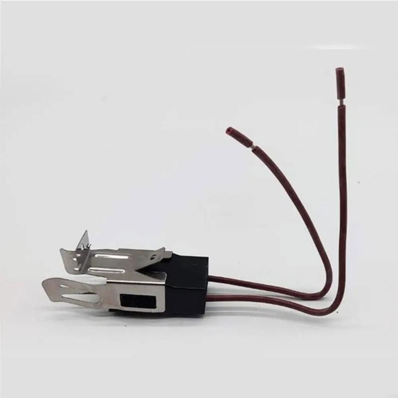 Durable Metal Stove Connector  - Commercial Kitchen Parts & Service recensie en prijs