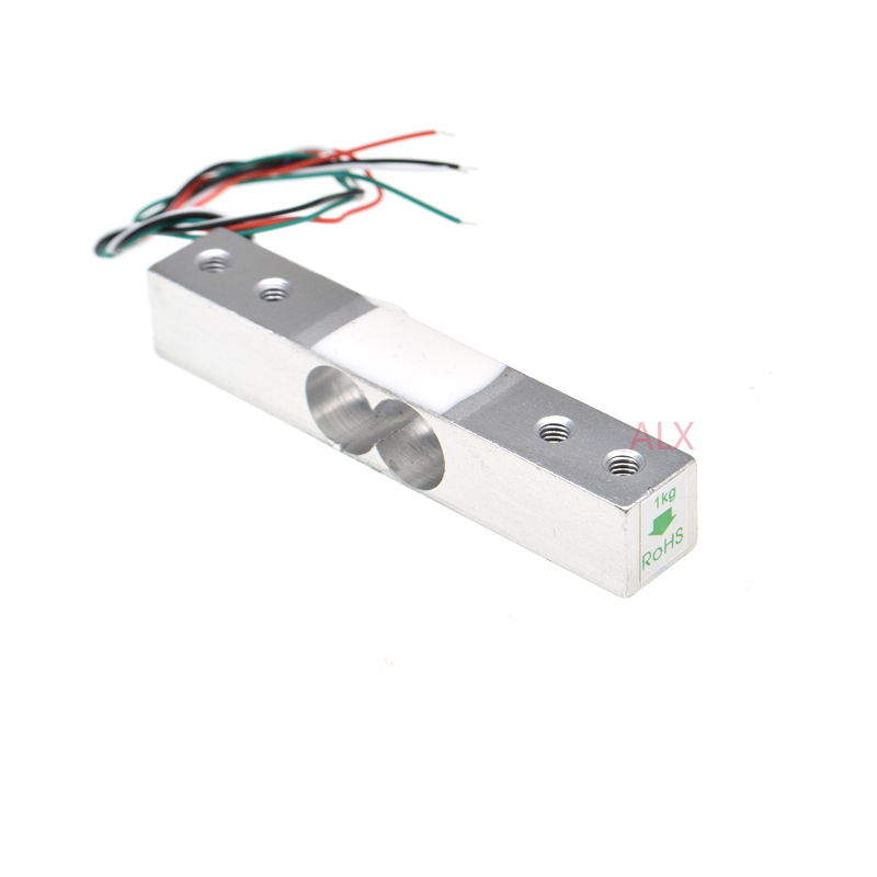 Digital Load Cell Weight Senso - Commercial Kitchen Parts & Service recensie en prijs
