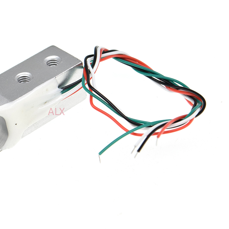 Digital Load Cell Weight Senso - Commercial Kitchen Parts & Service recensie en prijs