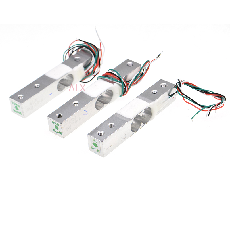 Digital Load Cell Weight Senso - Commercial Kitchen Parts & Service recensie en prijs