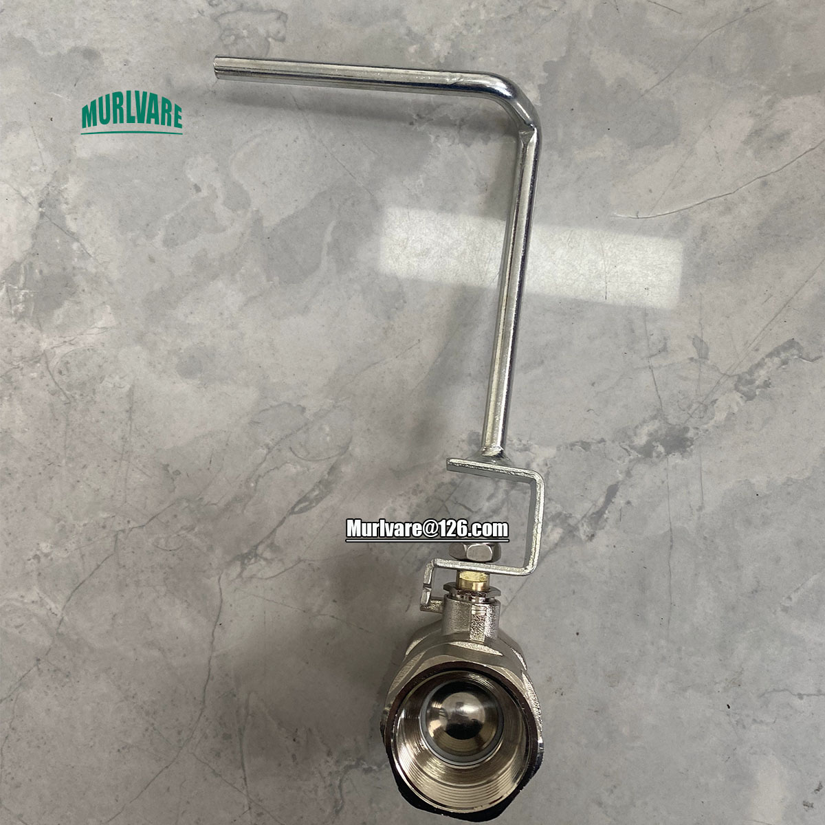 Commercial Western Kitchen Ele - Commercial Kitchen Parts & Service recensie en prijs