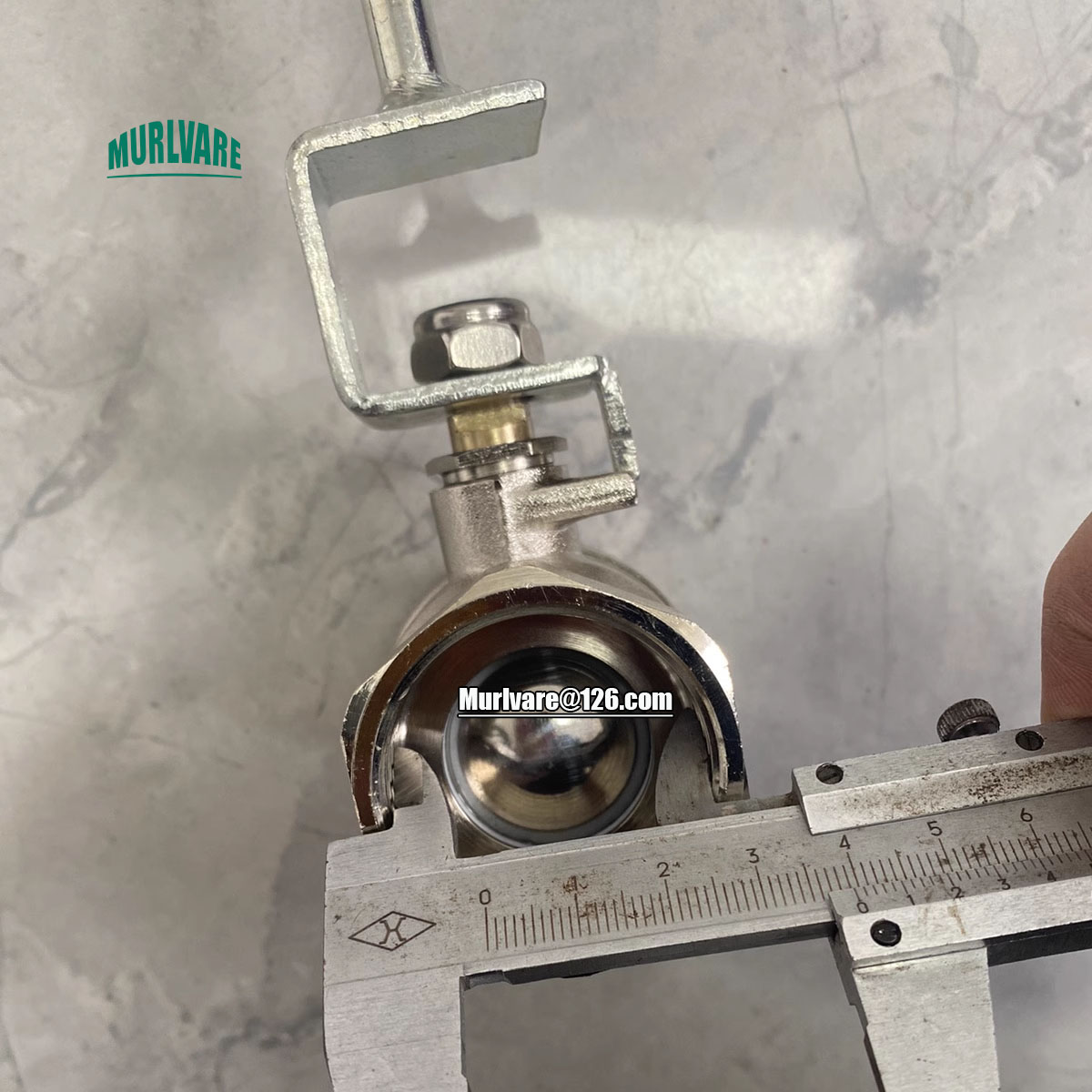 Commercial Western Kitchen Ele - Commercial Kitchen Parts & Service recensie en prijs