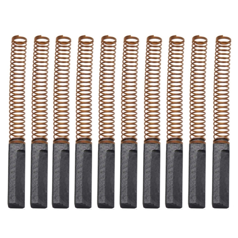 10Pcs KitchenAid Beater Motor  - Commercial Kitchenaid recensie en prijs