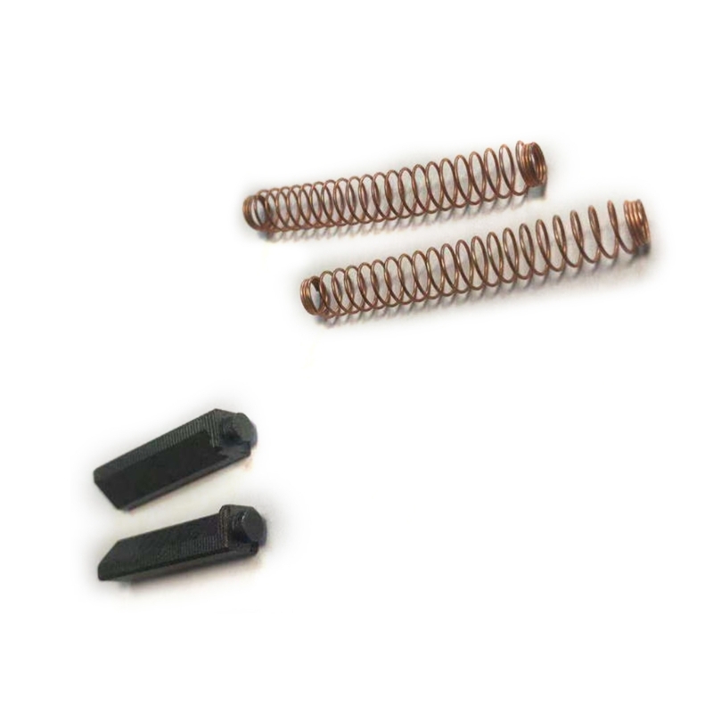 10Pcs KitchenAid Beater Motor  - Commercial Kitchenaid recensie en prijs