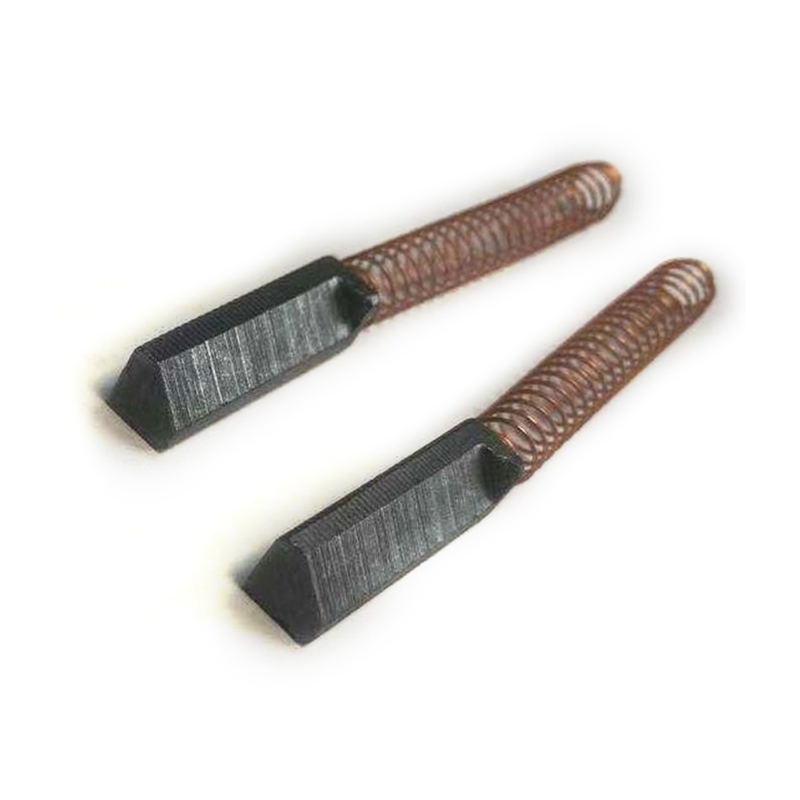 10Pcs KitchenAid Beater Motor  - Commercial Kitchenaid recensie en prijs
