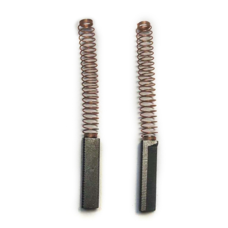 10Pcs KitchenAid Beater Motor  - Commercial Kitchenaid recensie en prijs