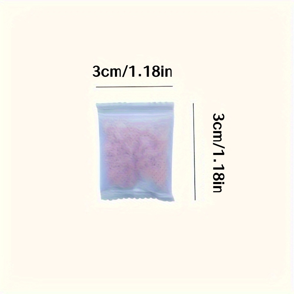84 Packs of Rose-Scented Wardr - Commercial Kitchen Grease Trap recensie en prijs