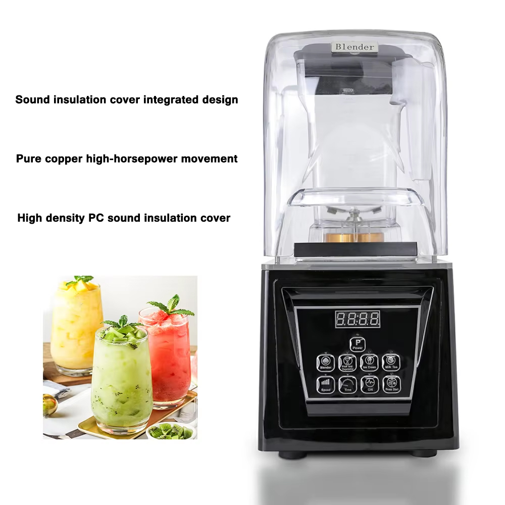 XEOLEO Commercial Intelligent  - Commercial Kitchen Wall Covering recensie en prijs