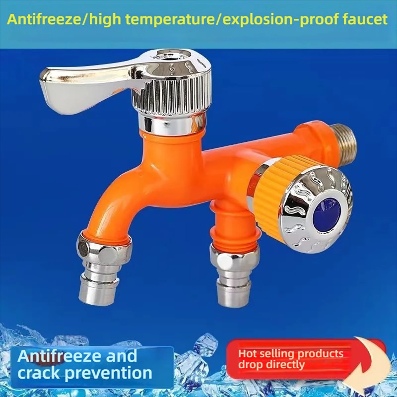 Splash-Proof Multi-Function Ho - Commercial Kitchen Grease Trap recensie en prijs