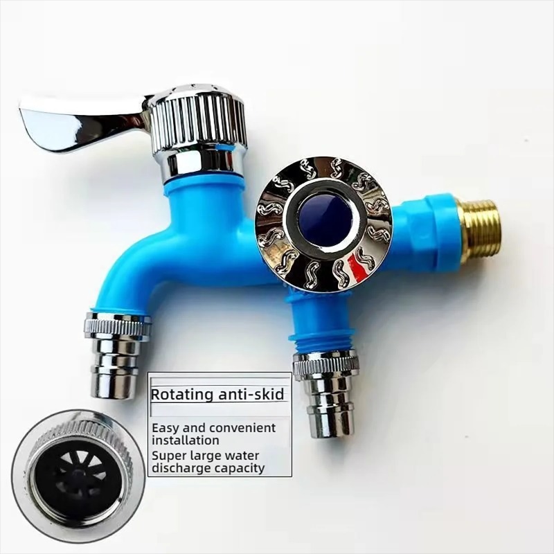 Splash-Proof Multi-Function Ho - Commercial Kitchen Grease Trap recensie en prijs