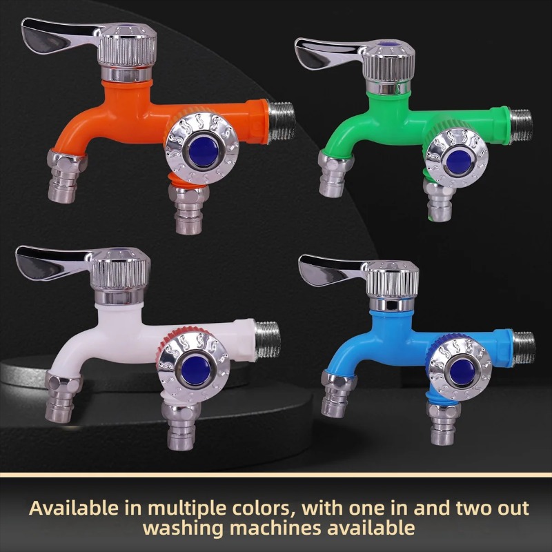 Splash-Proof Multi-Function Ho - Commercial Kitchen Grease Trap recensie en prijs