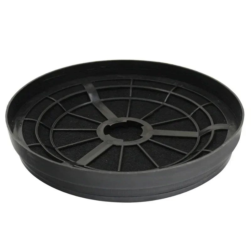 1pcs C026 Range Hood Activated - Commercial Kitchen Vent Hood recensie en prijs