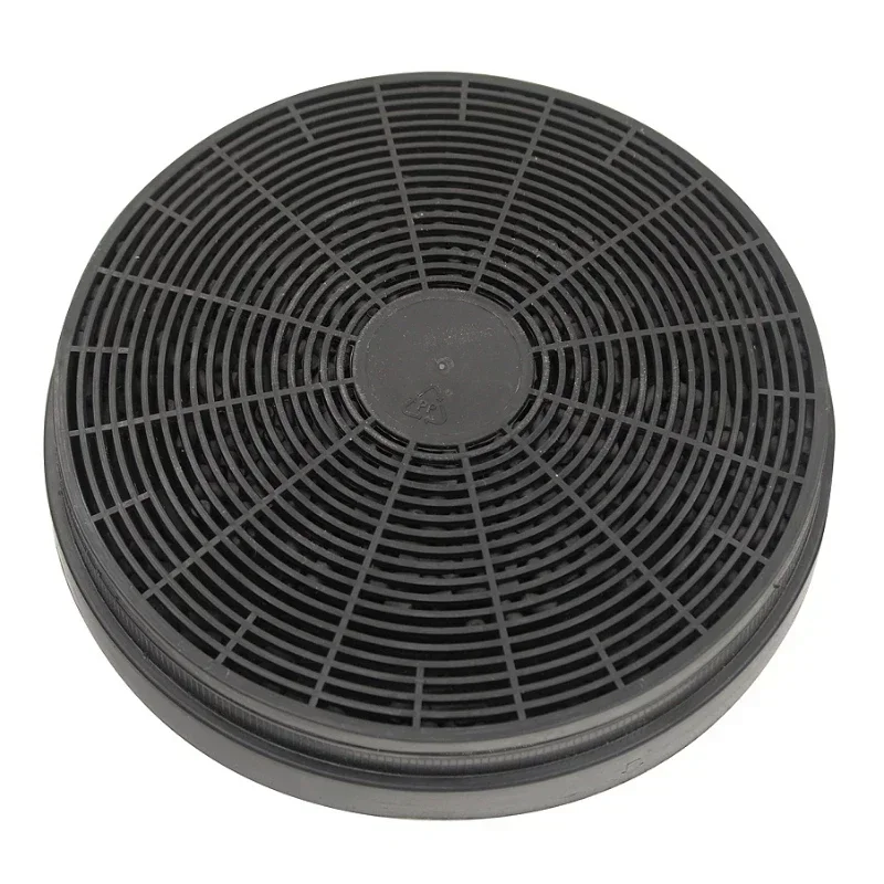 1pcs C026 Range Hood Activated - Commercial Kitchen Vent Hood recensie en prijs