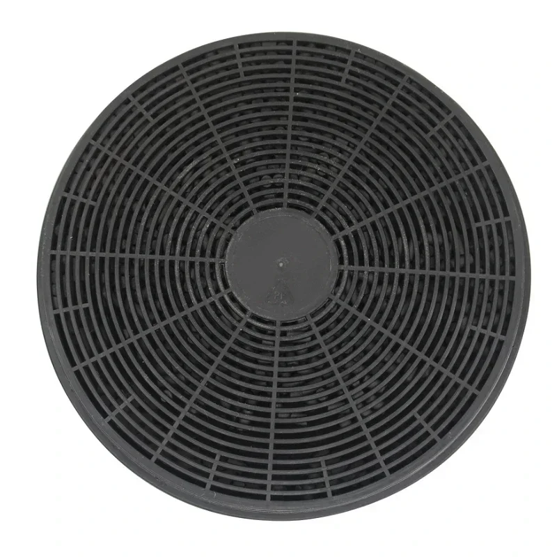 1pcs C026 Range Hood Activated - Commercial Kitchen Vent Hood recensie en prijs