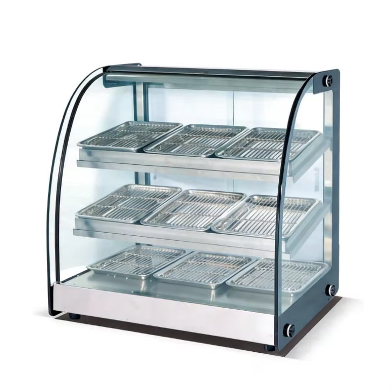 Commercial Kitchen Equipment H - Commercial Kitchen Parts & Service recensie en prijs