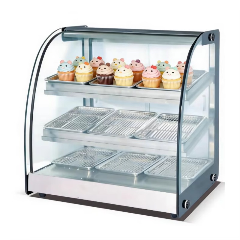Commercial Kitchen Equipment H - Commercial Kitchen Parts & Service recensie en prijs