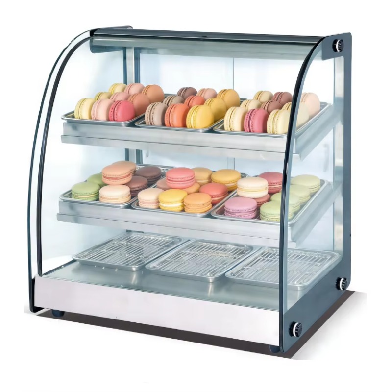 Commercial Kitchen Equipment H - Commercial Kitchen Parts & Service recensie en prijs