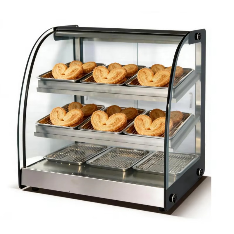 Commercial Kitchen Equipment H - Commercial Kitchen Parts & Service recensie en prijs