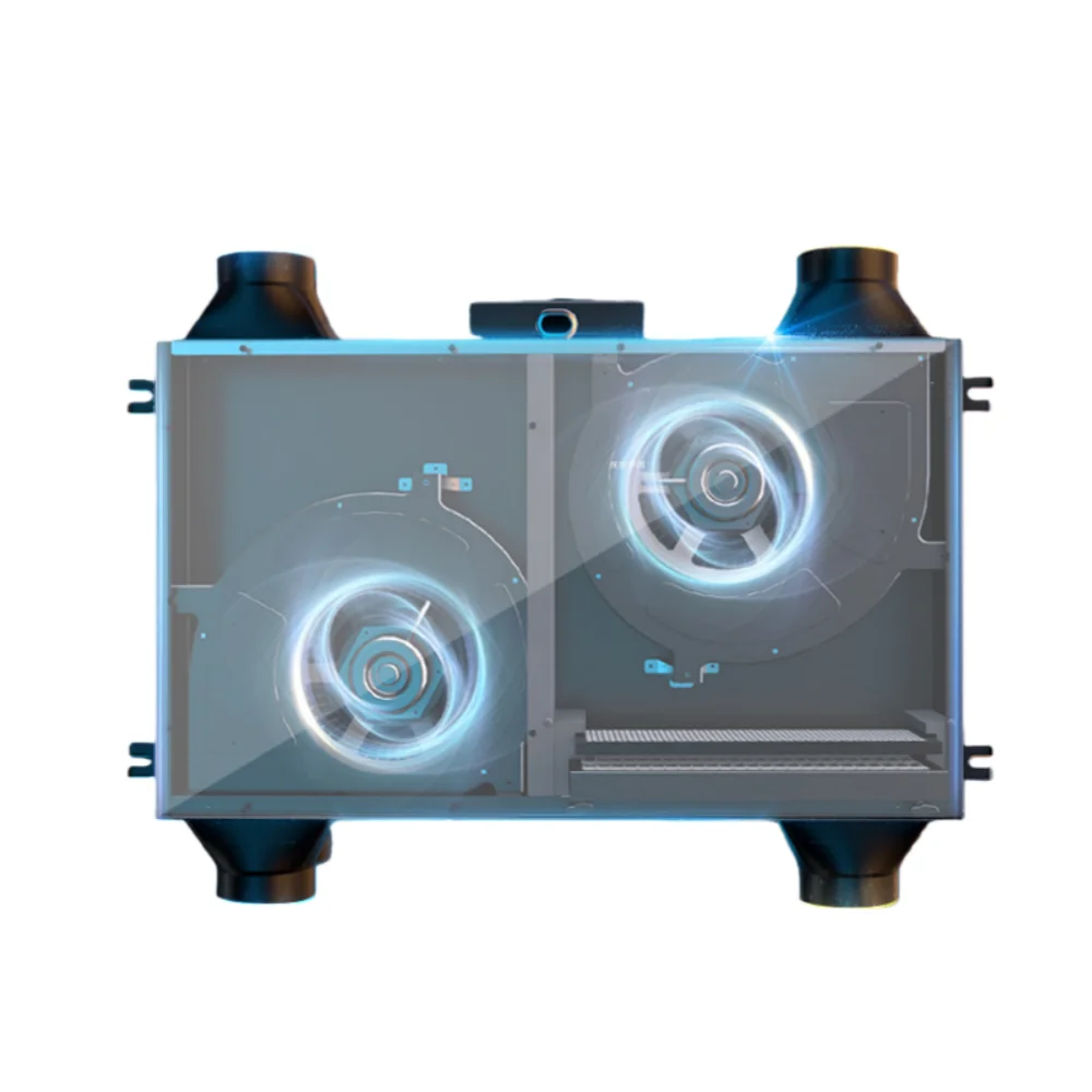 Commercial Kitchen Exhaust Ven - Commercial Kitchen Ventilation System recensie en prijs