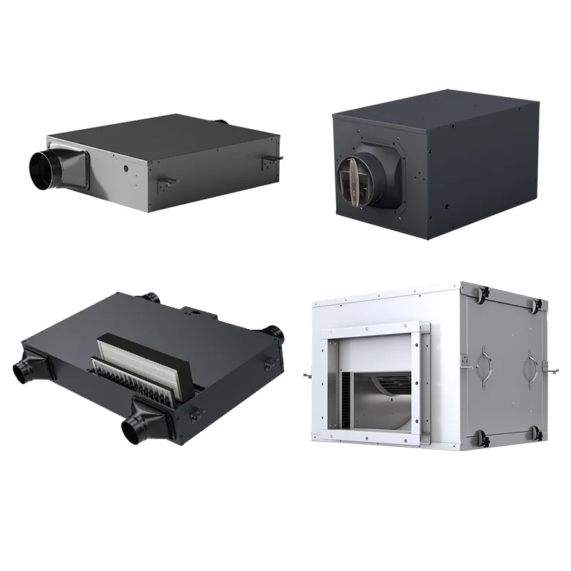 Commercial Kitchen Exhaust Ven - Commercial Kitchen Ventilation System recensie en prijs