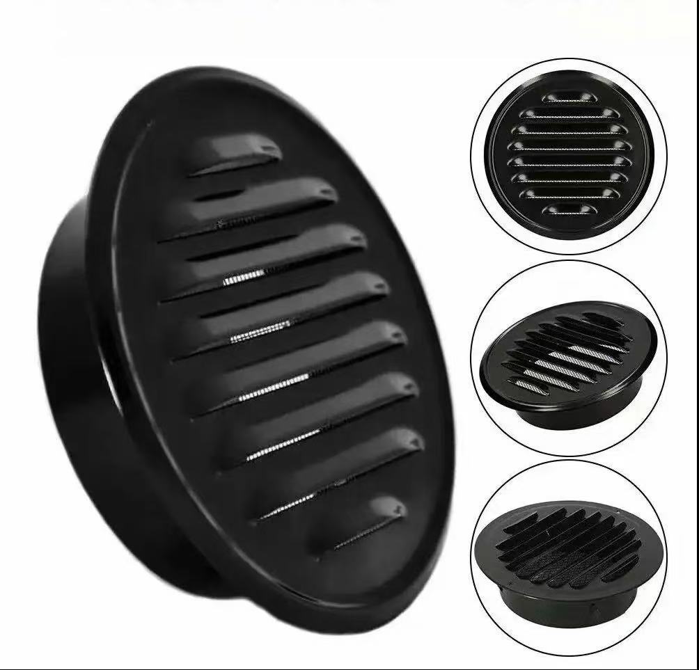 1PCS Stainless Steel Hood Flat - Commercial Kitchen Vent Hood recensie en prijs