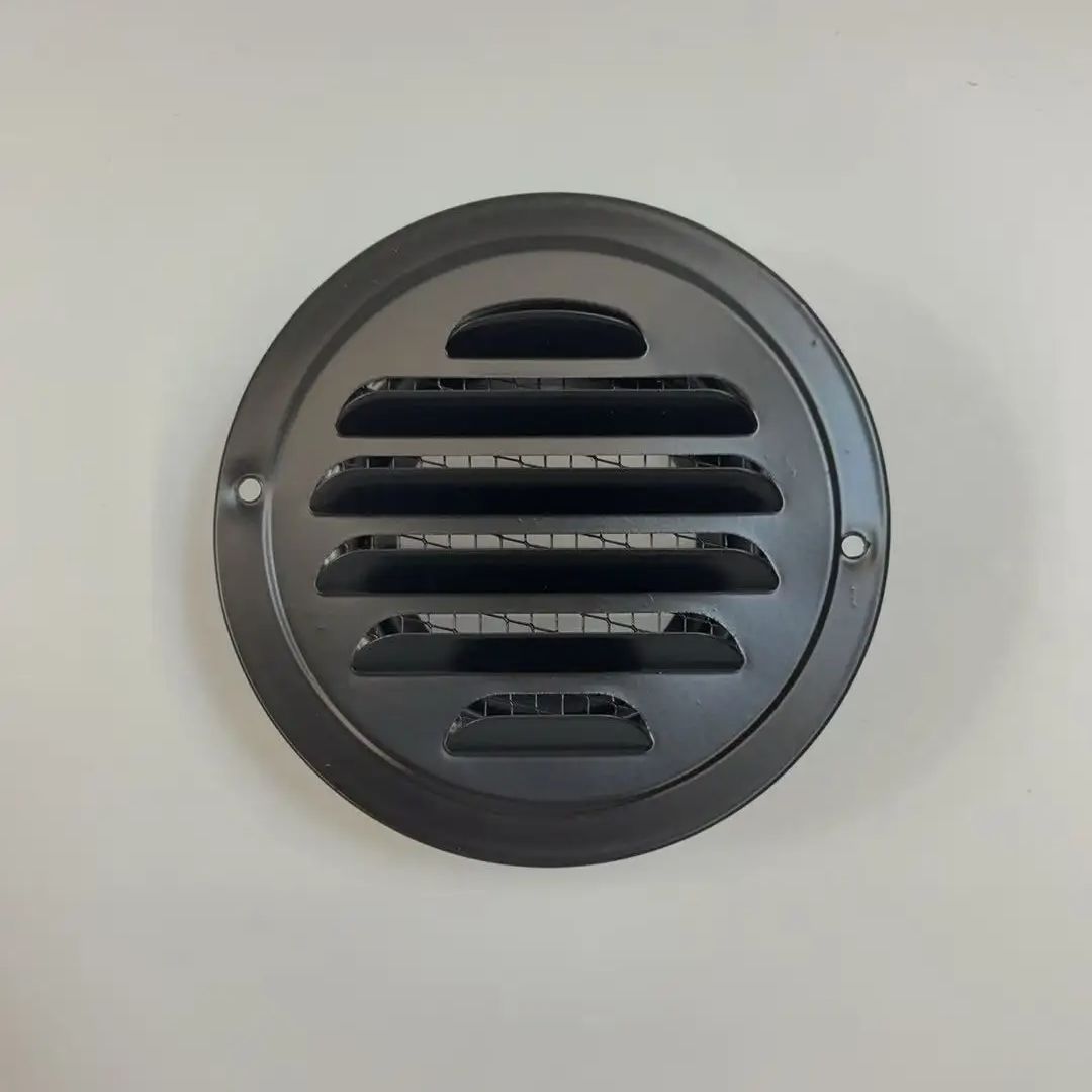 1PCS Stainless Steel Hood Flat - Commercial Kitchen Vent Hood recensie en prijs