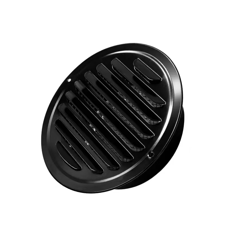 1PCS Stainless Steel Hood Flat - Commercial Kitchen Vent Hood recensie en prijs